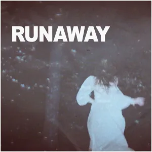 Runaway (Fool’s Gold remix)