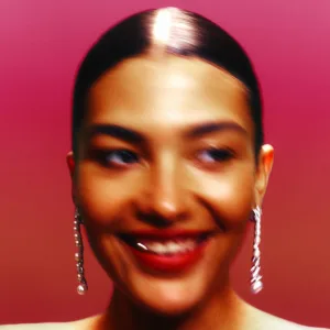 Ladies Room (Live From Somerset House)