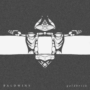 Goldbrick