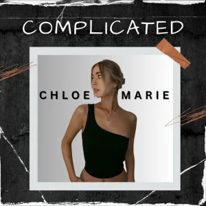 Complicated