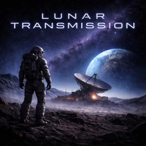 Transmission