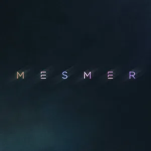 Mesmer