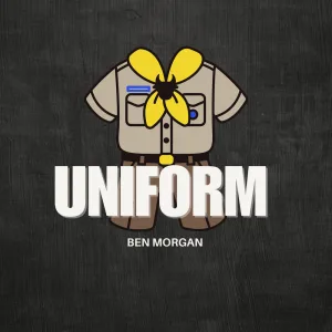Uniform