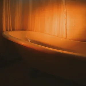 The Room