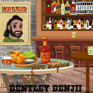 Sauce
