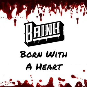Born With a Heart