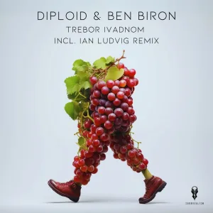 Swipe Up (Original Mix)