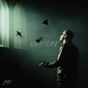 Nightlife