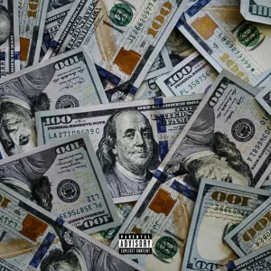BANDS UP