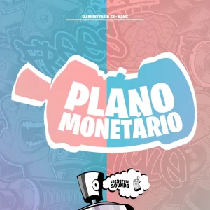 Plano Monetário