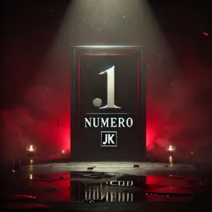NUMÉRO1