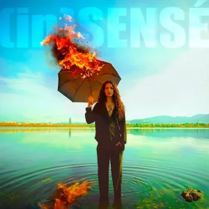 Insensé