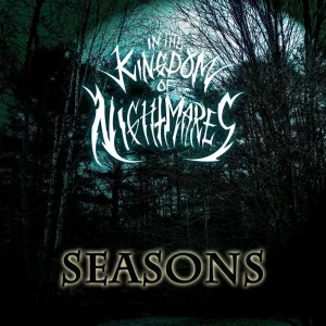 Seasons