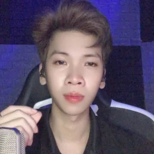Tâm Tưởng 4
