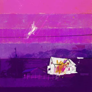 Hey Ken, Someone Methodically Mushed the Donuts (Re-recorded) ft. Tades Sanville