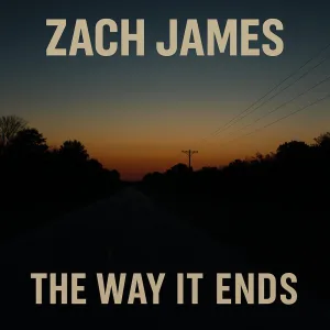 Rolling Backroads
