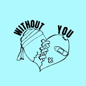 Without You