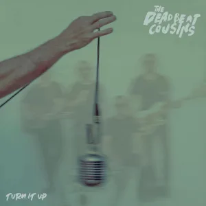 Turn It