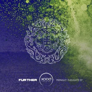 Midnight Lovers (Original Mix)