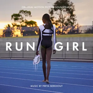 Homecoming