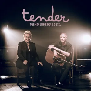 Tender