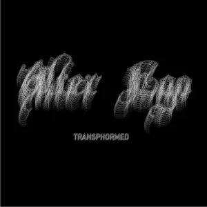 Rocker (Eric Prydz remix)