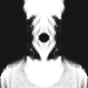 titan