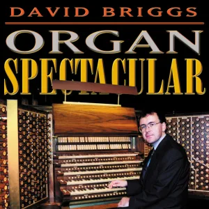 Prelude, Adagio and Chorale Variations on Ein Feste Burg