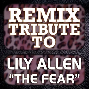 The Fear (instrumental)