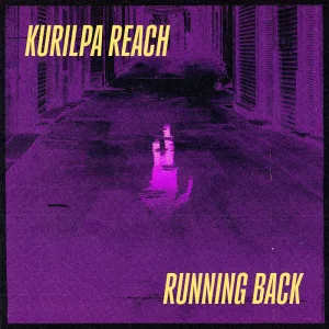 Running Back