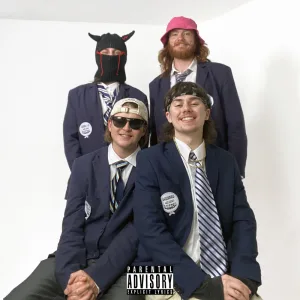 2024