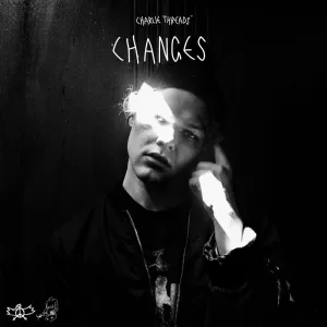 Changes