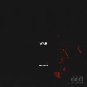War