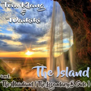 The Mainland (The Legendary B Side Version)