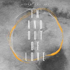 In and Out of Love