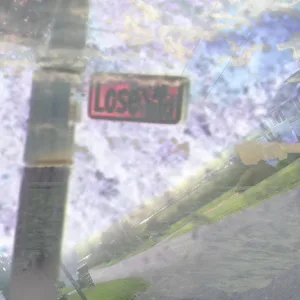 Lose It