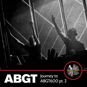 Human (ABGT599D3) (Mixed)