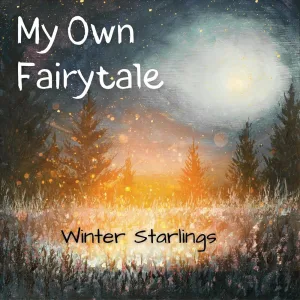 My Own Fairytale