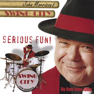 Mr Swing