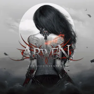 Torn From Home