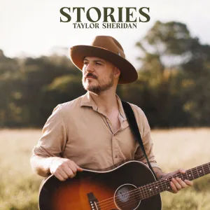 Stories