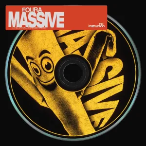 Massive