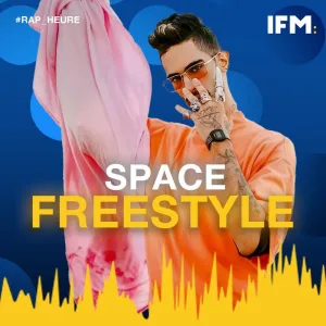 Freestyle (عالمي)