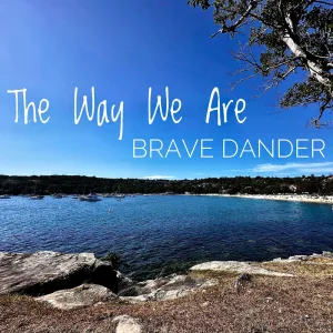 The Way We Are