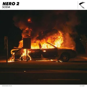 Nero 2