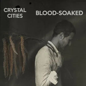 Blood-Soaked
