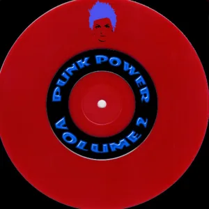 Arty-Fact
