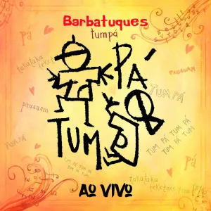 Tampa o Tempo Tumpa