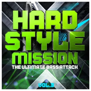 The Headmaster (radio edit)