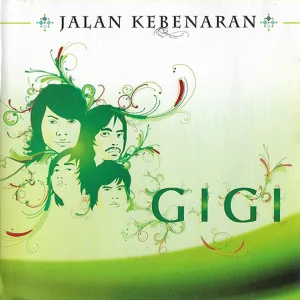 Jalan Kebenaran (karaoke)